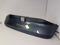 фото thumb №1, Seat leon iv накладка крышки багажника 5fe853640 fv