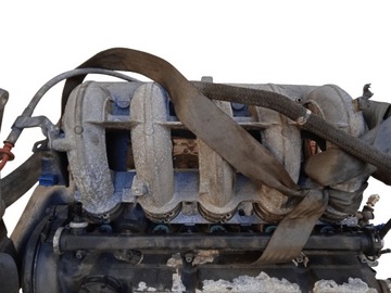 фото thumb №9, Двигун lancia kappa 2.0 20v 838a1000