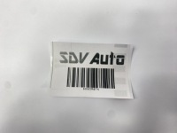 Коробка запобіжників корпус mercedes w140 c140 1405451701 1405454840 Недорого, фото thumb