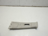 фото thumb №7, Захист стійка b ліва subaru impreza iii gh 94012fg010