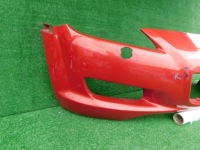 фото thumb №6, Mazda rx8 бампер передний перед