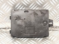 фото thumb №1, Модуль блок управления bcm 284b15639r renault clio iv renault captur i