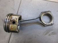Купить Поршень шатун mercedes w204 1.6k, фото thumb