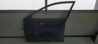 фото thumb №5, Mazda 6 gg sedan 2003' дверь правое передние