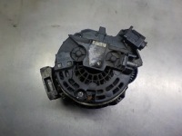 Bmw 3 e90 генератор 0124525059 Ціна, фото thumb