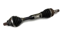 фото thumb №1, Volvo xc60 2.0 2.4d приводной вал левая передняя 31325101