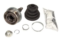 фото thumb №1, Шарнір зовнішній kia carnival 2,5 v6/2,9crdi 99- 25-1645mg