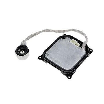 фото thumb №1, Nty epx-ty-001 преобразователь напряжения d4s/d4r