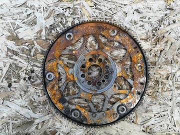 фото thumb №6, Колесо маховики коронка стартер bmw f30 b47d20a