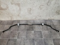 Купить Стабилизатор задняя bmw x3 f25 x4 f26, фото thumb