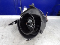 фото thumb №1, Opel signum вентилятор вентилятор