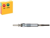 фото thumb №1, Свічка розжарювання ngk 5968