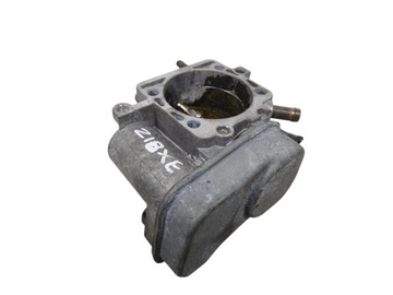 фото thumb №10, Дросельна заслінка opel astra h vectra c signum zafira a 1.8 16v 125km 140km