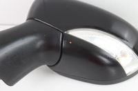 фото thumb №5, Дзеркало ліва renault captur 13-17r 7pin tegne