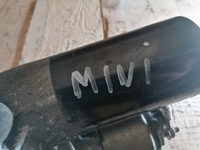 фото thumb №3, Mini r55 r56 r57 r58 r60 стартер n16b16a 1,6vti