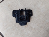 фото thumb №6, Камера перед - кронштейн - mercedes glc w253