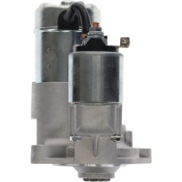 фото thumb №9, Стартер opel combo, corsa b 1.7d; 1994-2001 rok