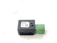 фото thumb №1, Разъём usb vw passat b8 5q0035726