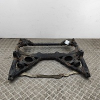 фото thumb №5, Bmw 1 f20 f21 2013 рама допоміжна передня