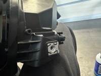 фото thumb №13, Q4 e-tron 2020-2025 full led лампа ліва 89a941033l