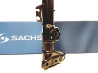 фото thumb №16, Амортизатор sachs 170824 31311090712