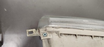 фото thumb №6, Лампа правая toyota carina ii 2 87-92 + лампа габаритная бесплатно