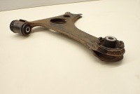 Важіль перед передній лівий mercedes w168 a klasa Ціна, фото thumb