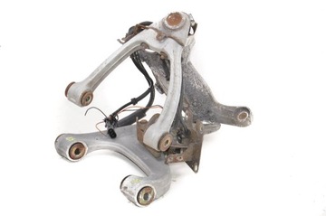 фото thumb №6, Maserati 4200 gt gransport підвішування праві перед