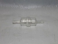 фото thumb №1, Фильтр отопления стояночного webasto