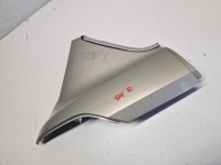 фото thumb №2, Ford b-max накладка крила права задня av11-r29612