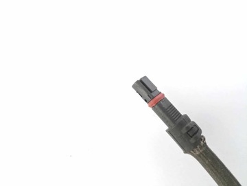 фото thumb №7, Bmw e91 e90 джгут редуктора xdrive 7560898