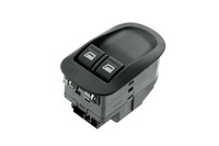 фото thumb №1, Перемикач керування вікон