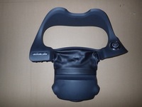 фото thumb №1, Dw infiniti q50 захист спідометра круїз-контроль запуск sto