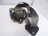 фото thumb №2, Xsara picasso i pas безпеки перед правий