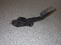 фото thumb №4, Suzuki swift ddis 05-10 педаль газа потенциометр