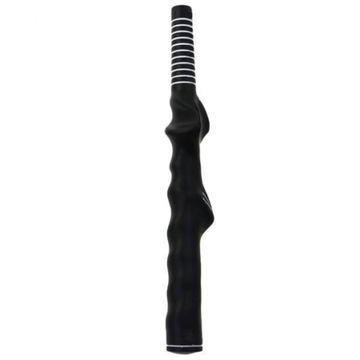 2xGolf Grip Hand Corrector Guide Training