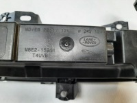 фото thumb №4, Land rover протитуманна фара led лівий новий m8e2-15201