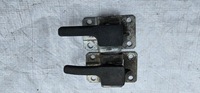 фото thumb №1, Vw transporter t2 t3 ручка внутренняя левый перед