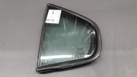 фото thumb №1, Скло двері лівий задня rover 400