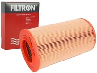 фото thumb №1, Filtron фільтр повітря nissan terrano ii r20