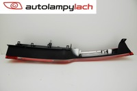 фото thumb №3, Ford transit custom 2013- nowa лампа правая