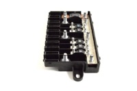 фото thumb №4, Land rover range rover l405 2016 коробка предохранителей / комплект