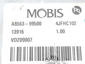 фото thumb №6, Kia optima насос підсилювач системи кермового 2.0 gdi гібрид 2017 4/5dr