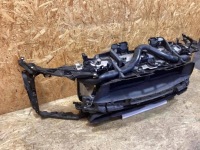 Комплектный  ремень передний радиатор вентилятор porsche macan 95b 95b805931g Киев, фото thumb