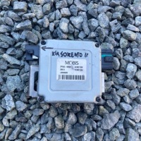 фото thumb №1, Kia sorento ii блок управления усилителя 2p563-99500