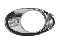 фото thumb №3, Lexus rx 2009-2012 решітка радіатора бампера права oem 8148148090