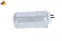 фото thumb №4, Nrf 33317 осушитель климат. renault