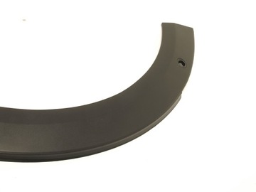 фото thumb №11, Оригінальна захист підкрилки передня ліва mini f55