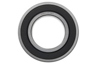 фото thumb №7, Подшипник опоры полуось hevrolet aveo 13-