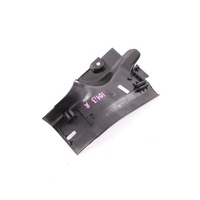 фото thumb №12, Bmw i3 i01 молдинг захист поріг права 7272382